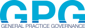 logo-gpg