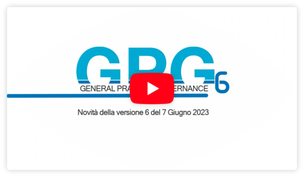 gpg6-video-yt